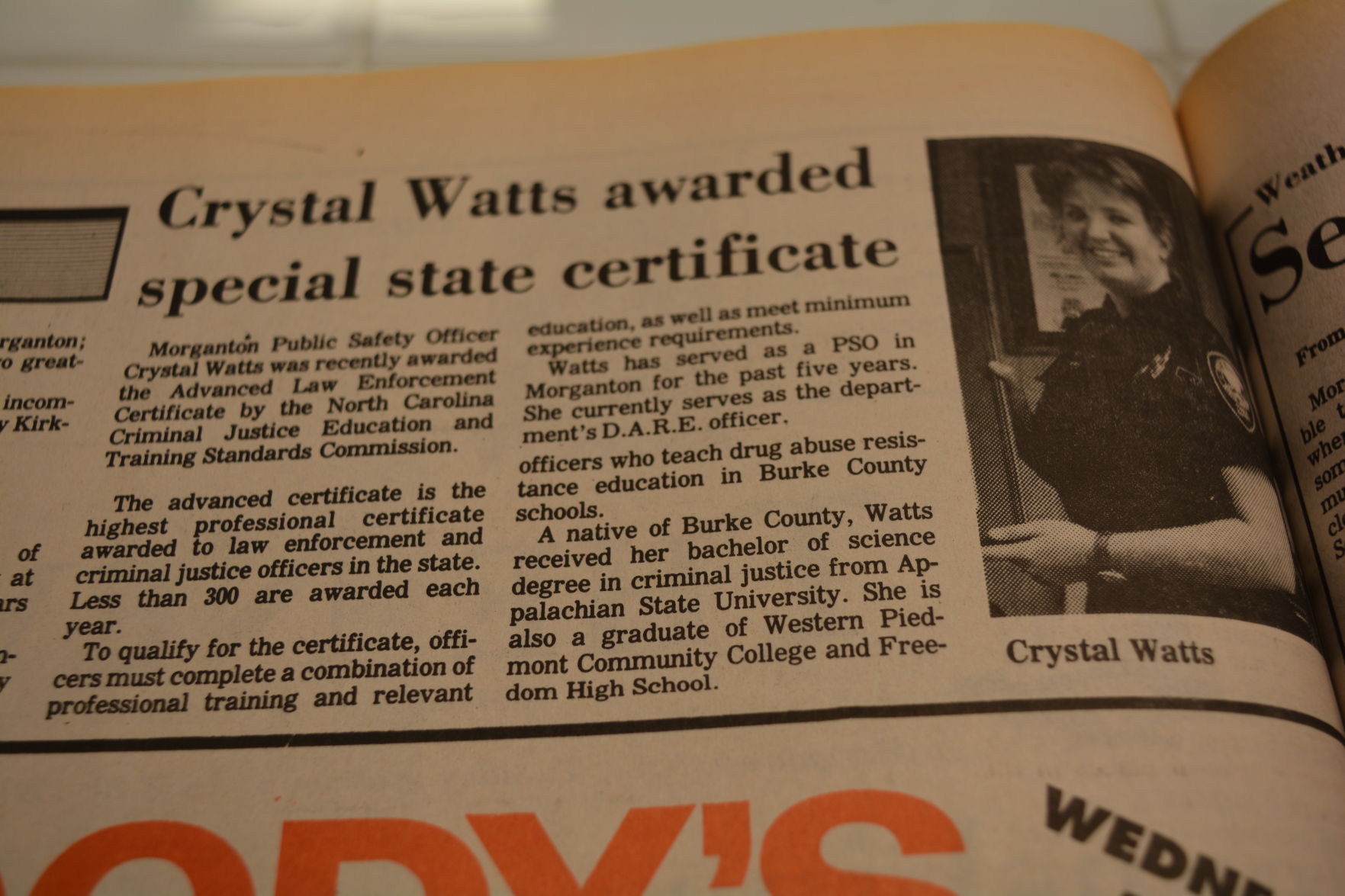 TBT 1991 (44).JPG